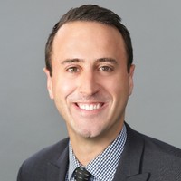Jonathan Paul Email & Phone Number