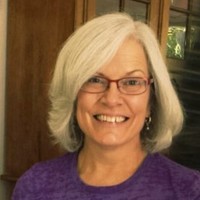 Assay Technology Employee Beth Green's profile photo