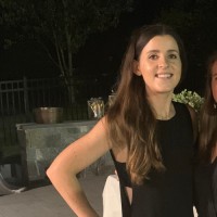KA Recruiting, Inc. Employee Andrea Costello's profile photo