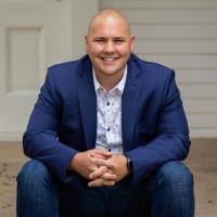 Beazer Homes Employee Andrew MacEy's profile photo