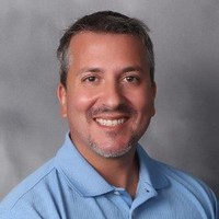 Felipe Garces Email & Phone Number