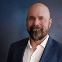 Chase Wilson Email & Phone Number