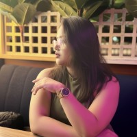 Muvi.com Employee Dipanwita Mukherjee's profile photo