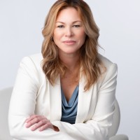 Jennifer Oliver Email & Phone Number