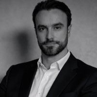 Engineering Ingegneria Informatica Spa Employee Fabio Momola's profile photo