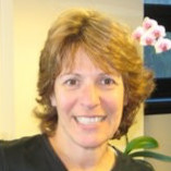 Judy Klein Email & Phone Number