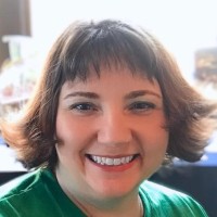 Jewell Mechanical Employee Shaley Fawcett's profile photo