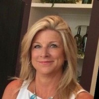 Roberta Cadieux Email & Phone Number