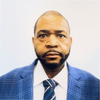 Akamai Technologies Employee Christopher Boone's profile photo