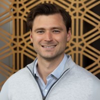 Chris Abshire Email & Phone Number