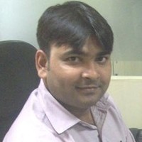 Manoj Dubey Email & Phone Number