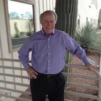 Dennis Mangino Email & Phone Number