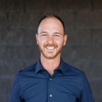 Prestige Properties Employee Kevin Messer's profile photo
