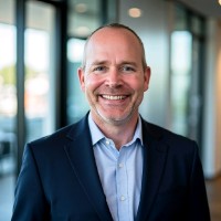 Sellars Employee Dan Leinen's profile photo