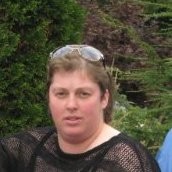 Christine Scott Email & Phone Number