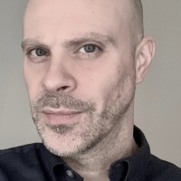 Neil Sondgeroth Email & Phone Number