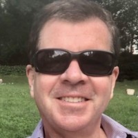 AFL Employee Stephen McGill's profile photo