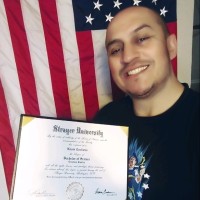 Kevin Cordova Email & Phone Number