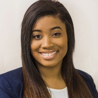 Henrico, Parham & Retreat Doctors' Hospitals Employee Ashley Nance's profile photo