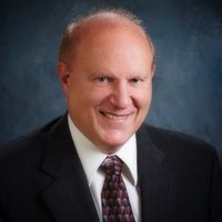 Fenner, Melstrom & Dooling, PLC Employee Roger Zulauf's profile photo