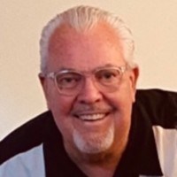 Huntington Beach Union High School District Employee James Perry's profile photo