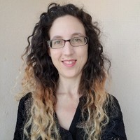 Ray Dass Employee Jean Haskins's profile photo