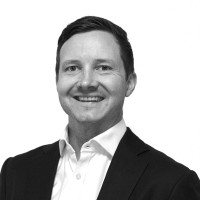 Wega Employee Jussi Ruikka's profile photo