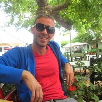 Alexis Ioannou Email