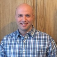 Scott Bowser Email & Phone Number