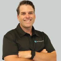 Reflow Medical Employee Chad Hollister's profile photo