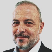 Roberto Fasanella Email