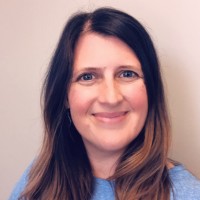 Kim Short Email & Phone Number