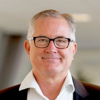 Omegapoint Employee Johan Malmliden's profile photo