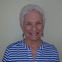Global Hope Network International Employee Naomi Plate's profile photo