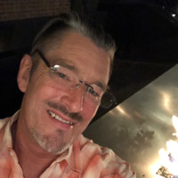 Rhoads-Perry Inc. Employee L McClung's profile photo