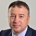 Alphatrack Systems Ltd Employee Mark Latham's profile photo