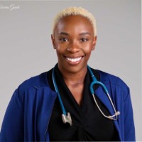 KemetiCare LLC Employee Veronica Jackson's profile photo