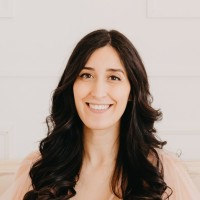 Kristine Brum Email & Phone Number