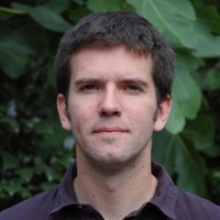 The Telegraph Employee Ben Ross's profile photo