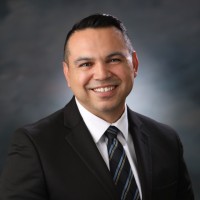 Phillip Gutierrez Email