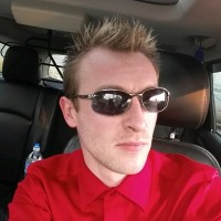 Stephen Button Email