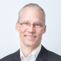Saab Nordic Defence Industries A/S Employee Manfred Grünbaum's profile photo