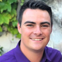 Mark Vavra Email & Phone Number
