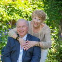 Nancy Grenier Email & Phone Number