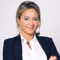 C Wire Employee Fanny Paulet's profile photo