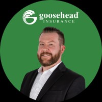 Goosehead Insurance Agency Employee Michael Orsini's profile photo