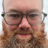 City of New Hope, Minnesota Employee Walker MacBeath's profile photo