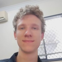 Seasons Funerals Employee Evert Basson's profile photo