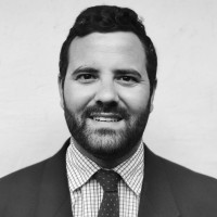 Réseau Résilians Employee Adrien Hardel's profile photo