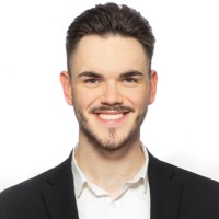 Mikolaj Soldanski Email